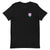 “Dom the Bear” Short Sleeve Unisex T-Shirt